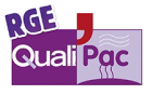 Rge Qualipac