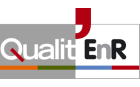 Qualit EnR