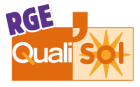 RGE Quali Sol