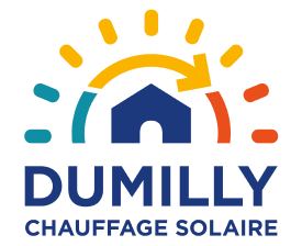 DUMILLY CHAUFFAGE SOLAIRE