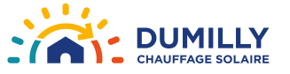 DUMILLY CHAUFFAGE SOLAIRE | Entreprise de climatisation à Samatan