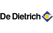De dietrich