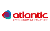 Atlantic