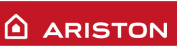 Ariston