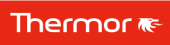 Thermor
