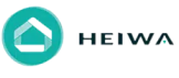 Heiwa