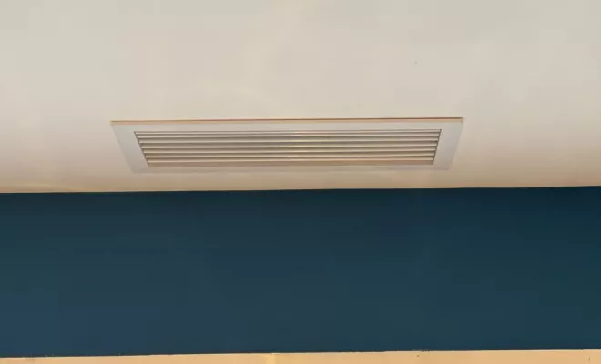 Climatisation, Samatan, DUMILLY CHAUFFAGE SOLAIRE