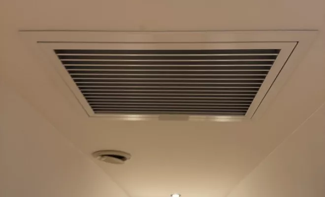 Climatisation, Samatan, DUMILLY CHAUFFAGE SOLAIRE